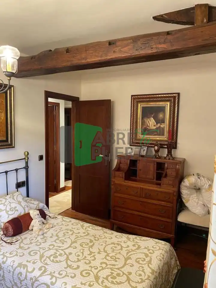 Casa rústica con terraza en venta en Vilamarín, imagen 35