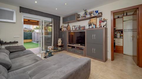 Foto 3 de Casa o chalet en venta en Puigmal - Mas Nou, Empuriabrava