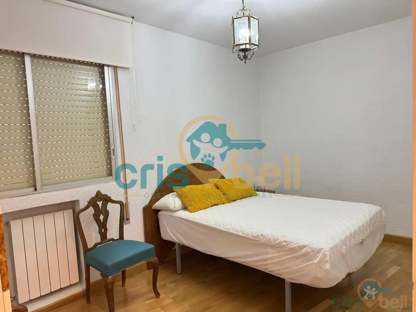 Wohnung mit Aufzug zum Verkauf in Musso Valiente, imagen 19