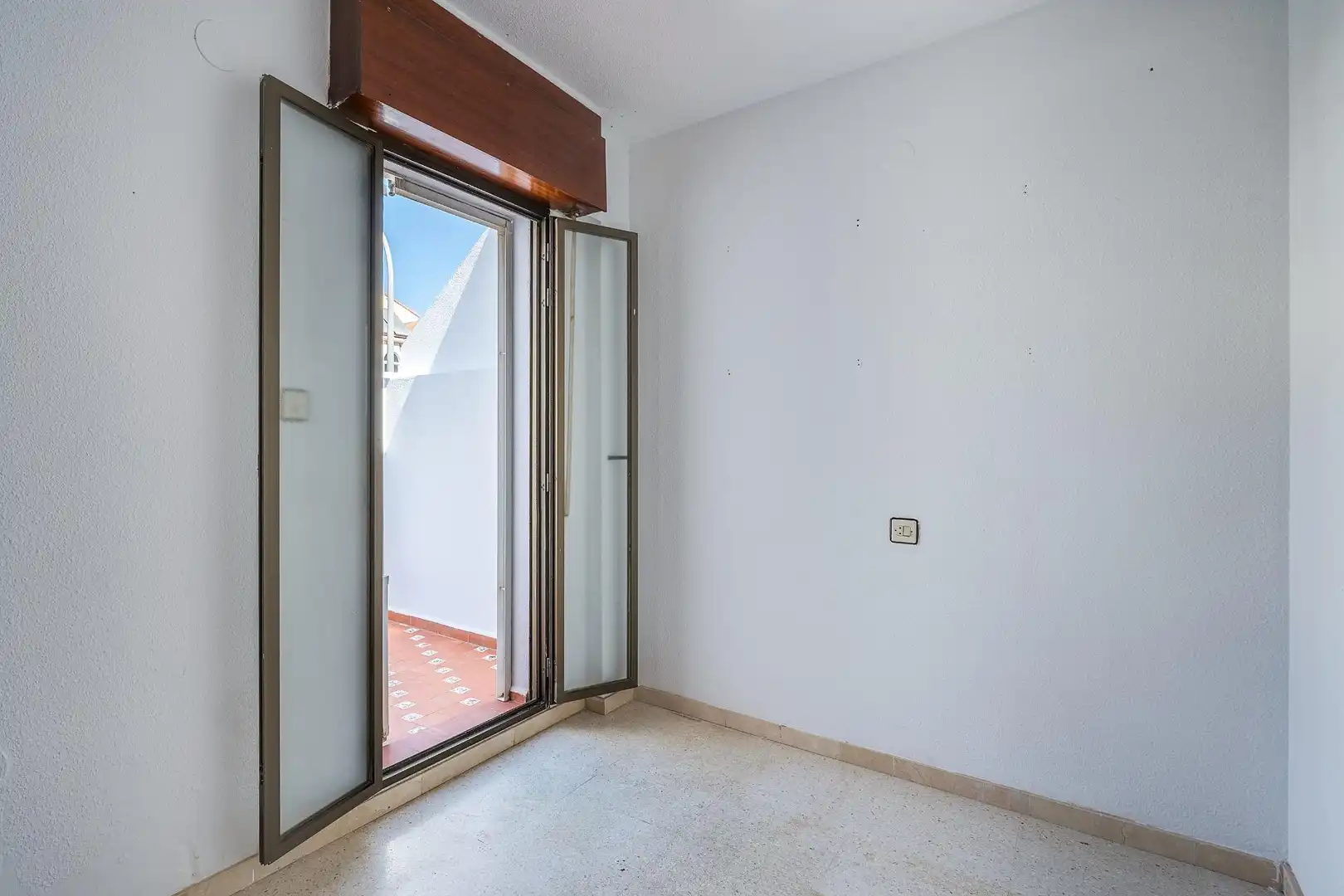 Terraced house for sale in Calle el Quijote 24, imagen 36