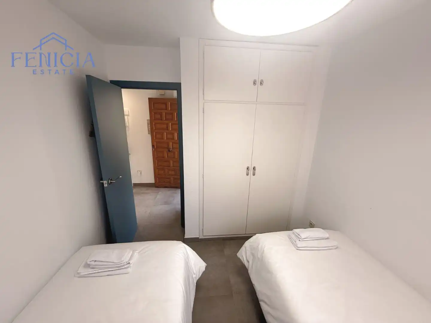 Wohnung mit Aufzug zum Verkauf in Velilla - Velilla Taramay, imagen 25