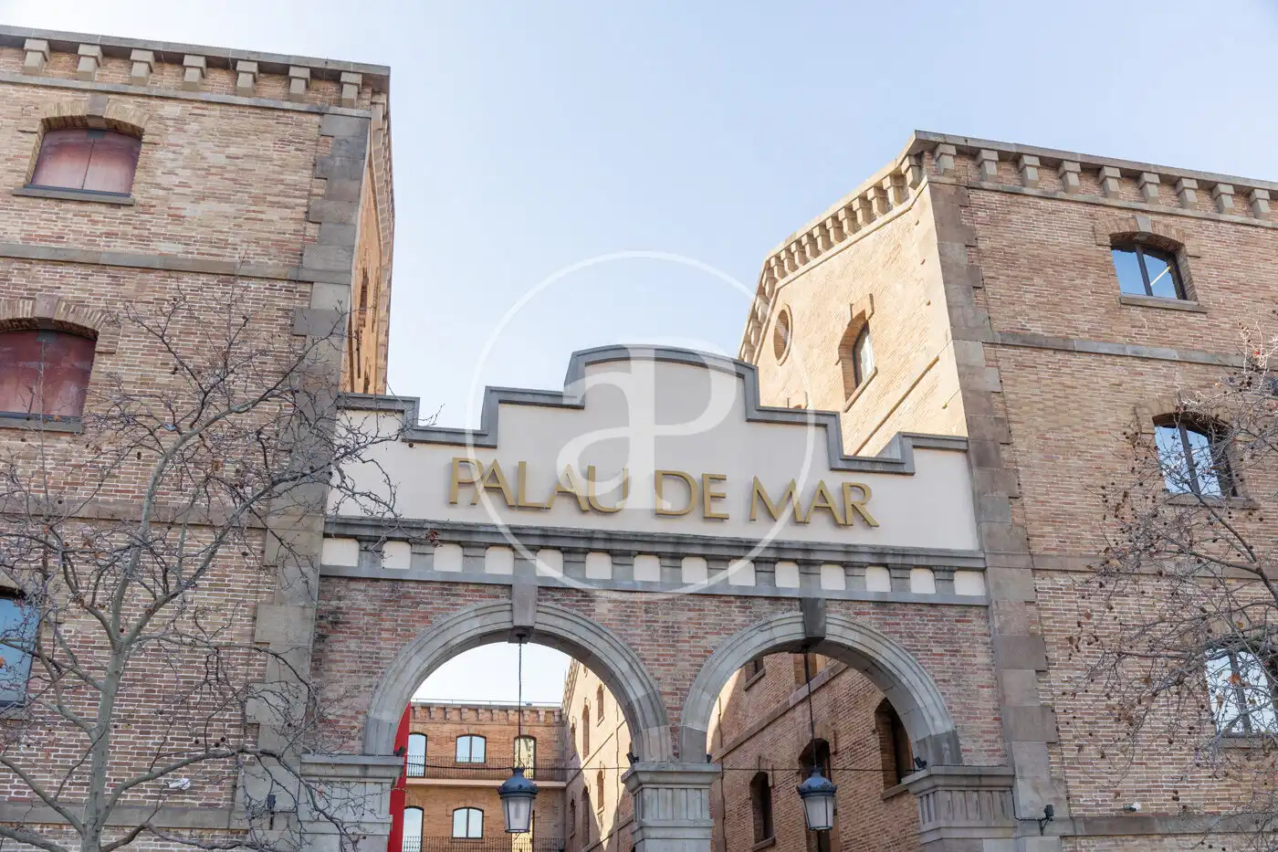 Flat for sale in Carrer del Baluard, imagen 15