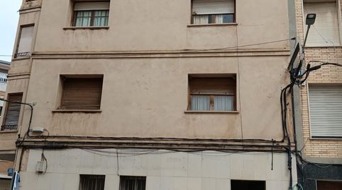 Solvia Inmobiliaria  Casa Ulldecona, imatge 3