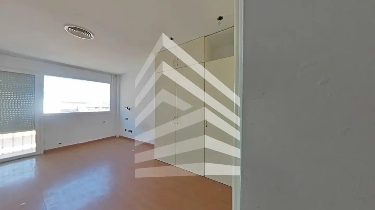 Maison avec terrasse à vendre à calle de l'Empordà, imagen 18