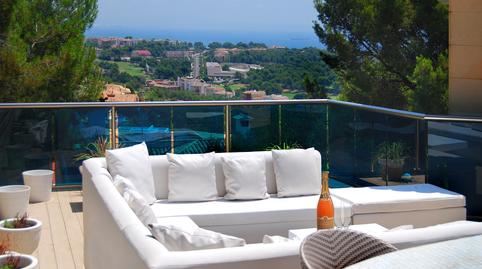 Photo 2 of House or chalet to rent in Portals Nous, Illes Balears