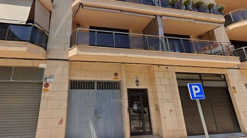 Se vende piso OKUPADO en Calle Francesc Ribalta Nº 4 Algemesí ValenciaValència, image 3