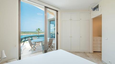 Photo 4 of Apartment for sale in Avinguda de la Playa, Son Parc, Es Mercadal