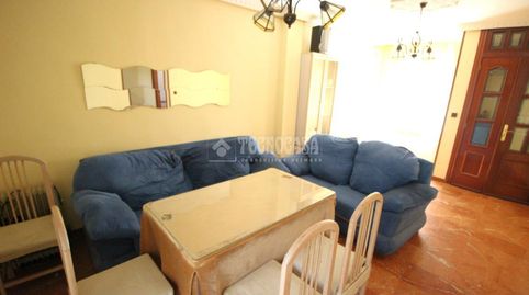 Foto 4 de Casa o chalet en venta en Híjar, Las Gabias