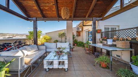 Photo 3 of Attic for sale in Albolote, Granada