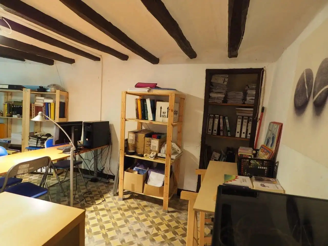 Finca rústica en venta en Torredembarra con Terraza y Trastero