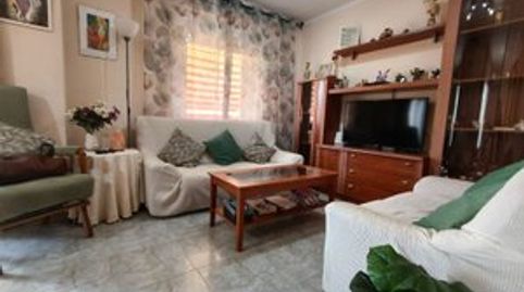 Foto 2 de Pis en venda a Torrefiel, Valencia Capital