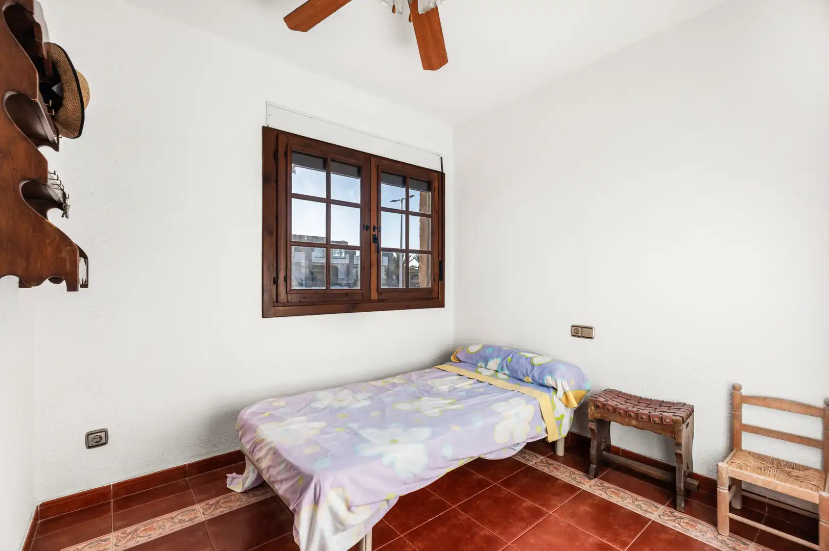 Casa en venta en Orihuela Costa, imagen 15