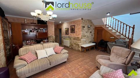 Photo 5 of House or chalet for sale in Calle Gabriel Gonzalez, 5, San Cristobal - San Diego, Murcia