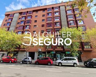 Flat to rent in El Majuelo, Acacias