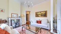 Flat for sale in Barroeta Aldamar Kalea, Bilbao, imagen 3