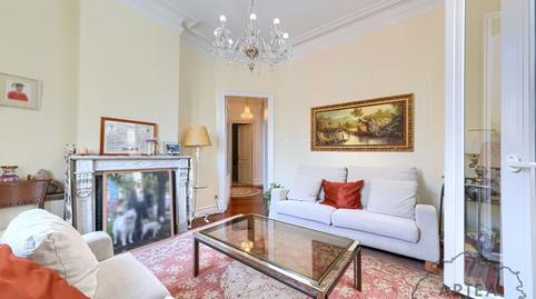 Photo 4 of Flat for sale in Barroeta Aldamar Kalea, Albia, Bizkaia