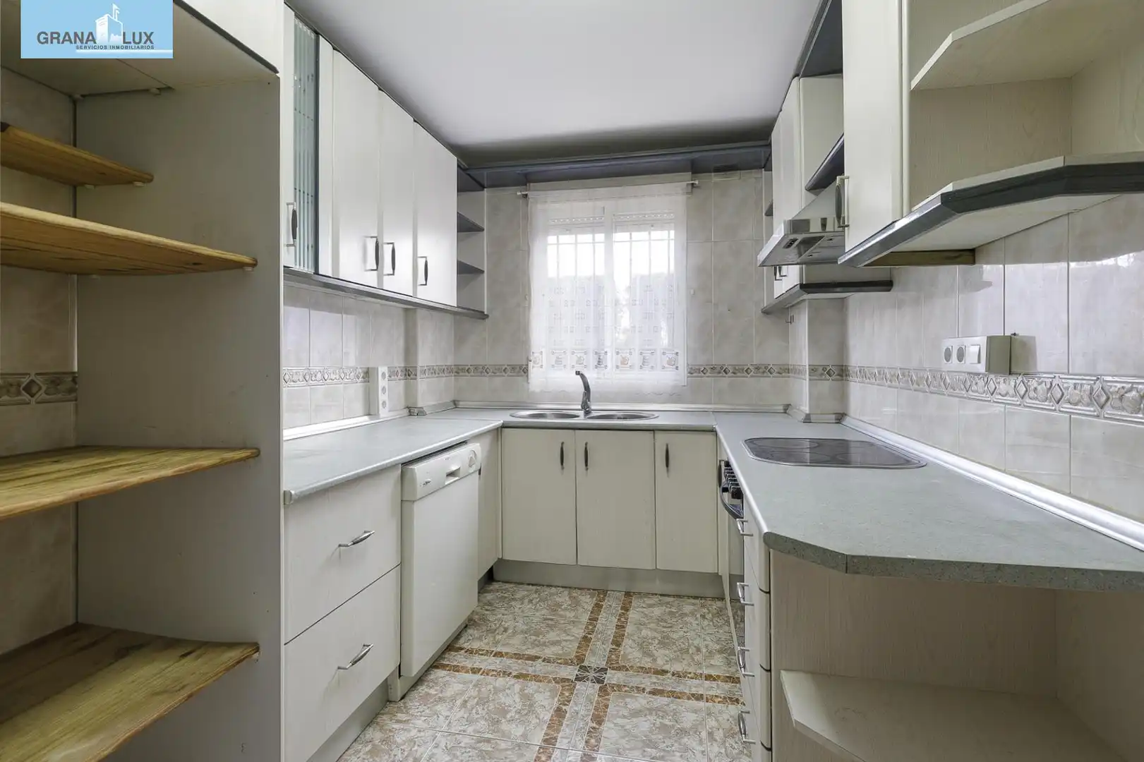 Casa en venta en 15 Calle Iglesia, imagen 12