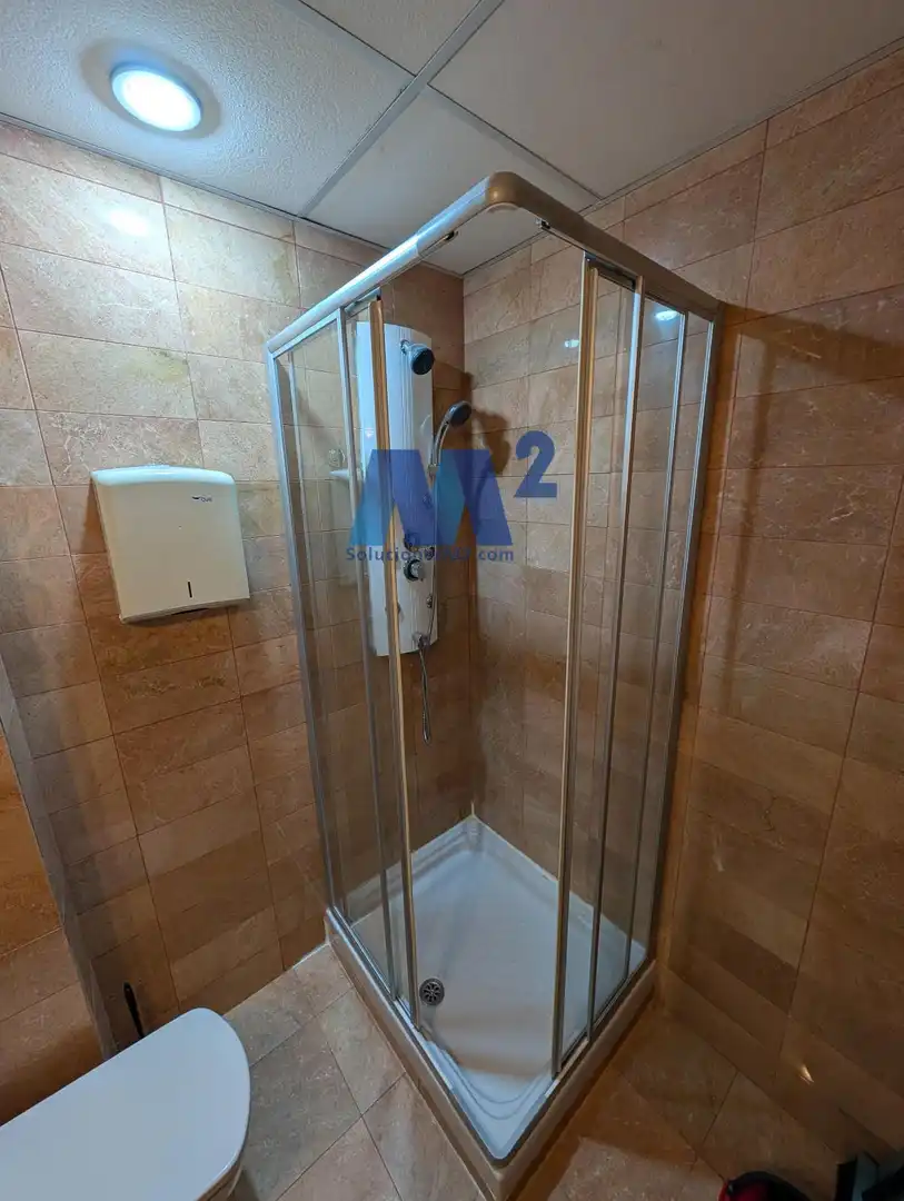 Office for sale in Simancas