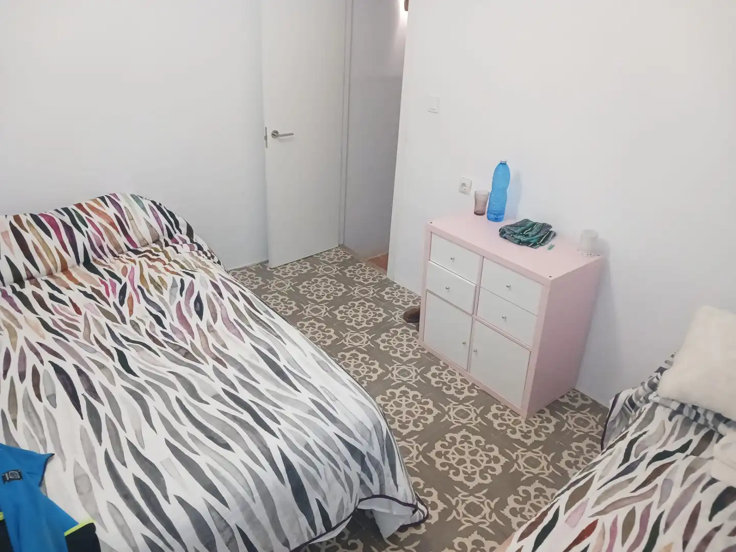 Maison avec terrasse à vendre à Pany de Dalt 23, imagen 9