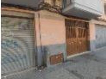 Appartamento in vendita a PINOS