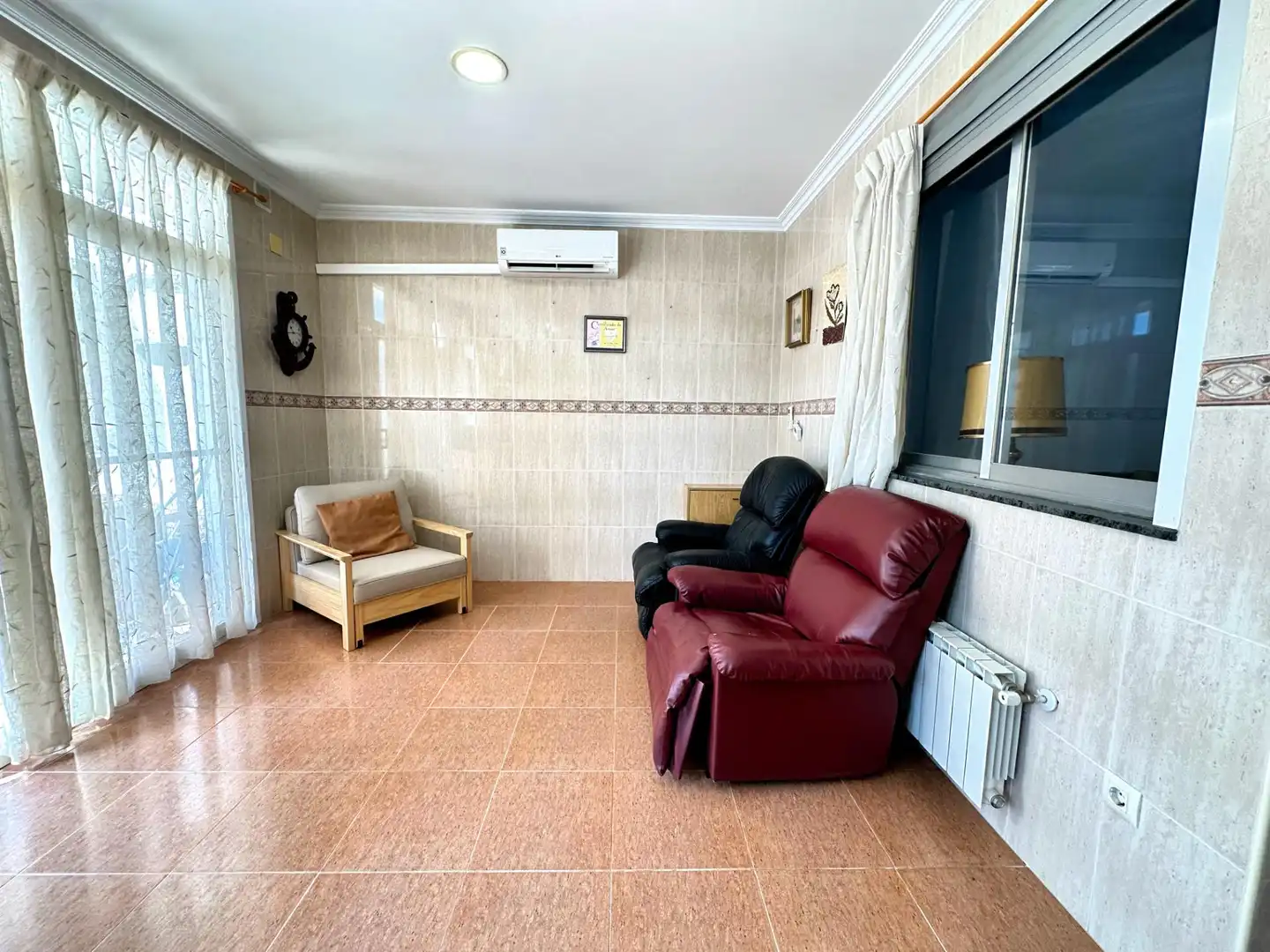 Piso en venta en Benissanó, imagen 5