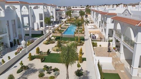 Foto 4 de Àtic en venda a N/a, -1, Almoradí, Alicante