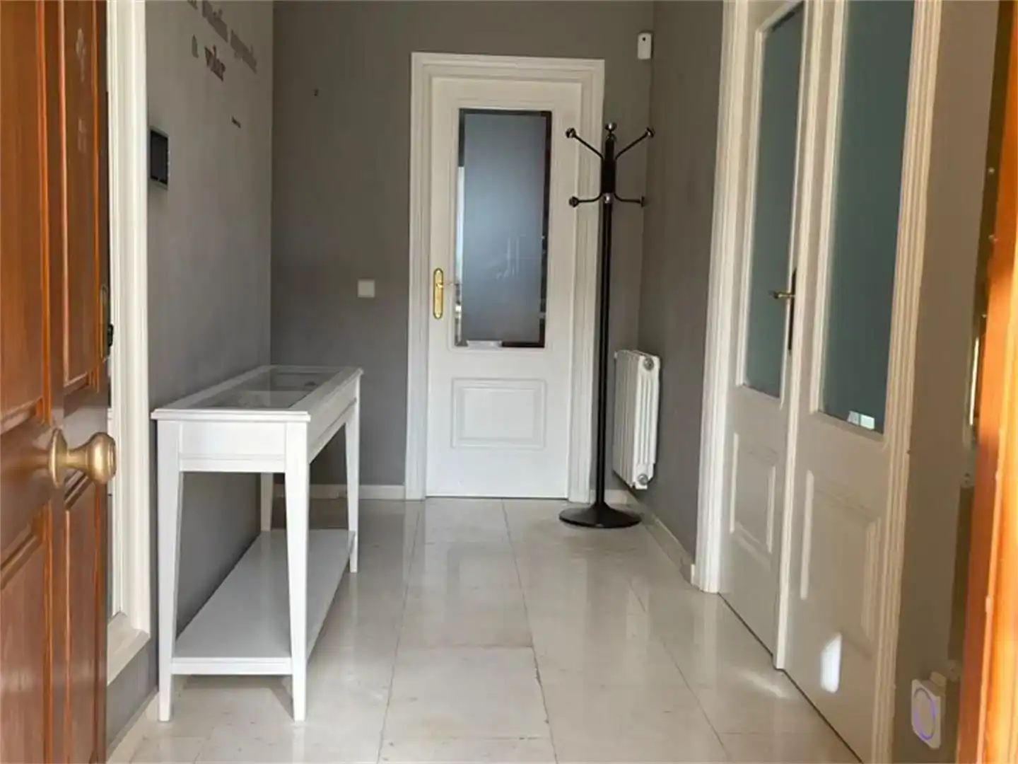 Casa o xalet en venda en Colmenar de Oreja