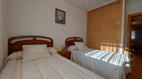 Photo 4 of Flat for sale in Logroño - Baltasar Gracián, Cascajos - Piqueras,  Logroño