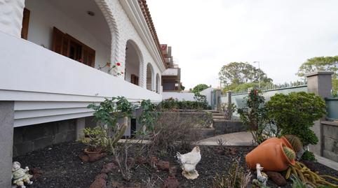 Foto 5 von Haus oder Chalet zum Verkauf in Calle Calle Juan Ramón Jiménez, 31, Altavista - Don Zoilo, Las Palmas de Gran Canaria