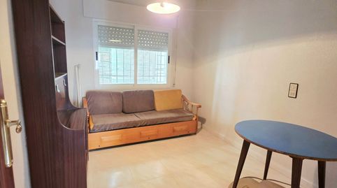 Foto 5 de Casa adosada en venta en Añover de Tajo, Toledo