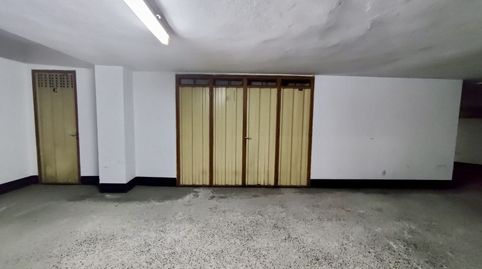 Foto 2 de Garatge de lloguer a Centro, Laredo