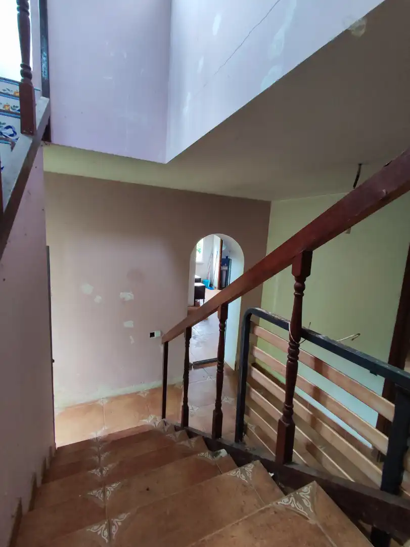 Casa o chalet en venta en Calle Can Perejoanet, Gelida