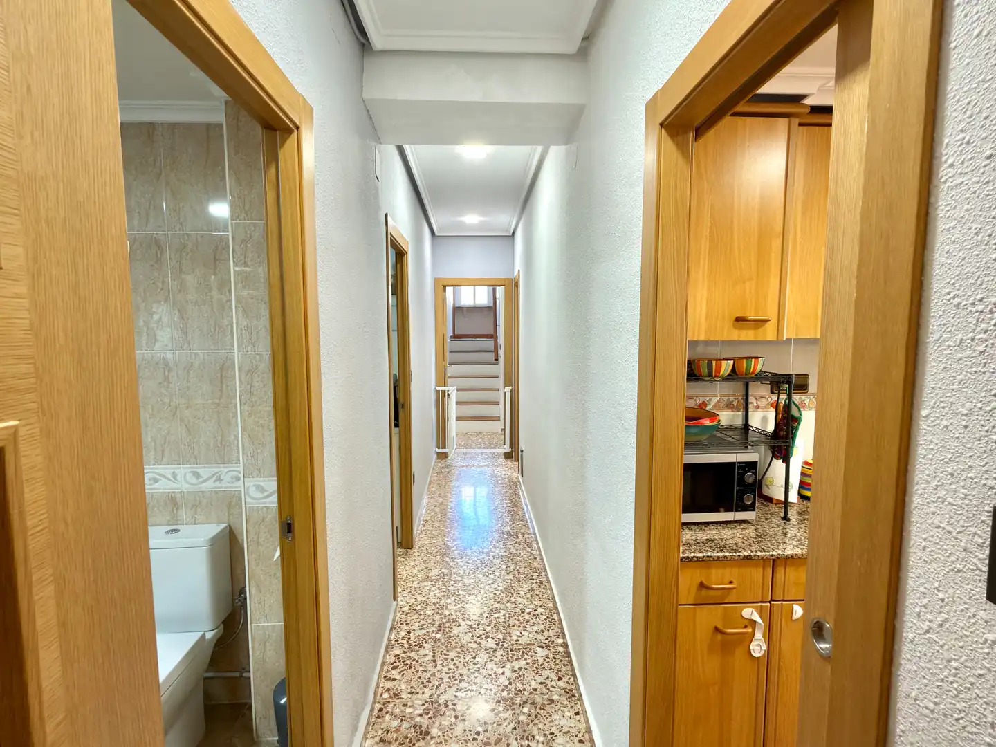 Casa o xalet en venda en Chiva amb Aire condicionat, Jardí privat i Terrassa
