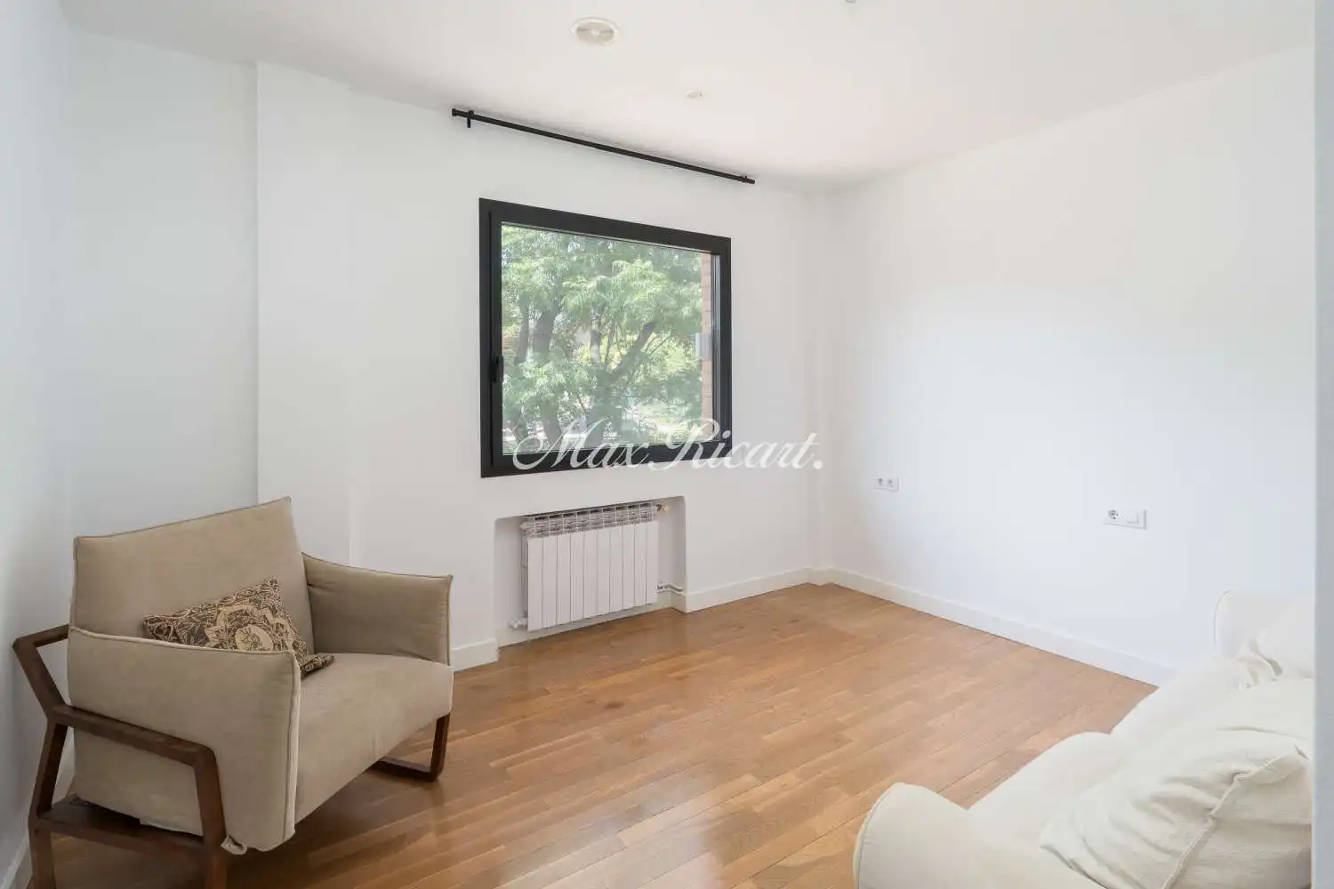 Houses for rent in Sant Just Desvern  with Air Conditioner, Heating and Terrace