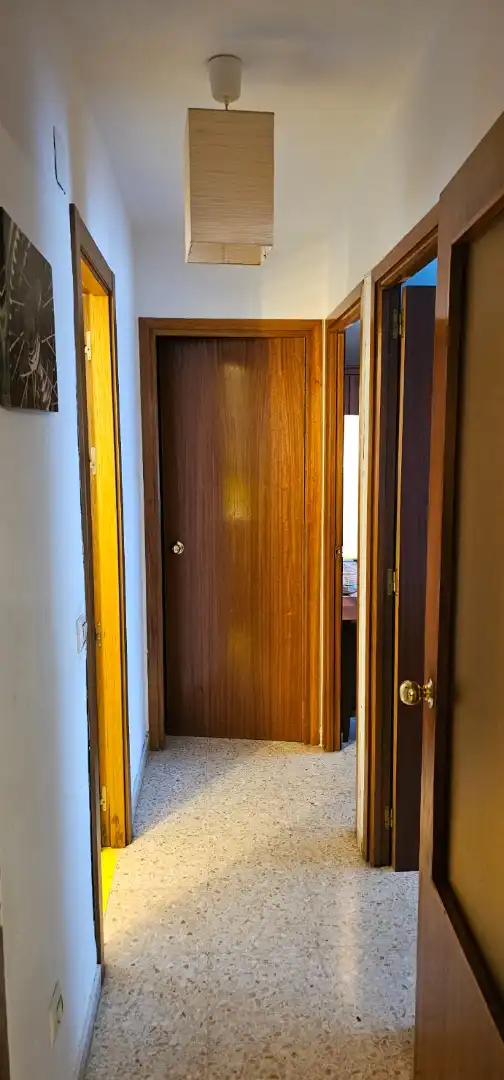 Wohnung mit Aufzug zum Verkauf in Calle Binéfar, imagen 16