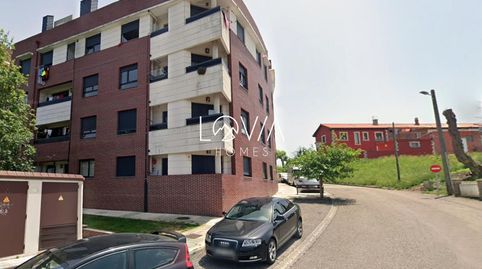 Foto 4 de Piso en venta en Requejada, Polanco, Cantabria