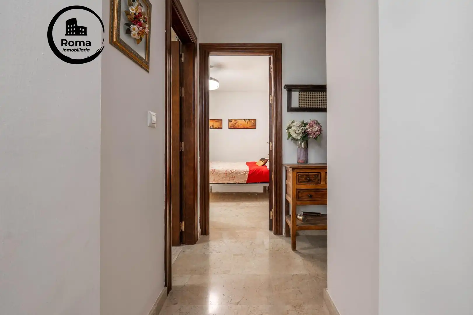 Casa in vendita a La Zubia Ciudad, imagen 29