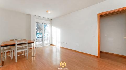 Photo 5 of Flat for sale in Paseo del Vallejo, Mejorada del Campo, Madrid