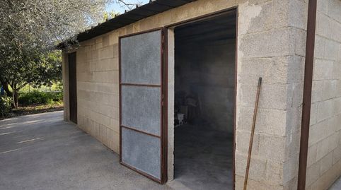 OPORTUNIDAD EN ZONA SAMANIEGO !!!!, immagine 5