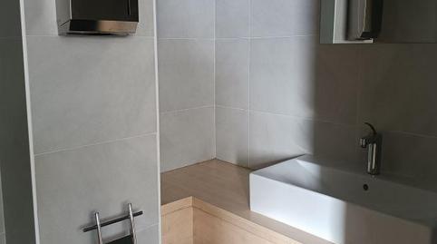 Photo 5 of Office for sale in Calle Donantes de Sangre, Chantrea, Navarra