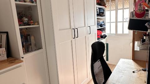 Foto 5 von Dachboden zum Verkauf in Carrer de Joaquim Rubió I Ors, Centre, Cornellà de Llobregat