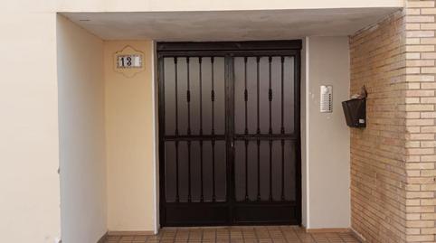 Photo 4 of Flat for sale in Oeste, Badajoz