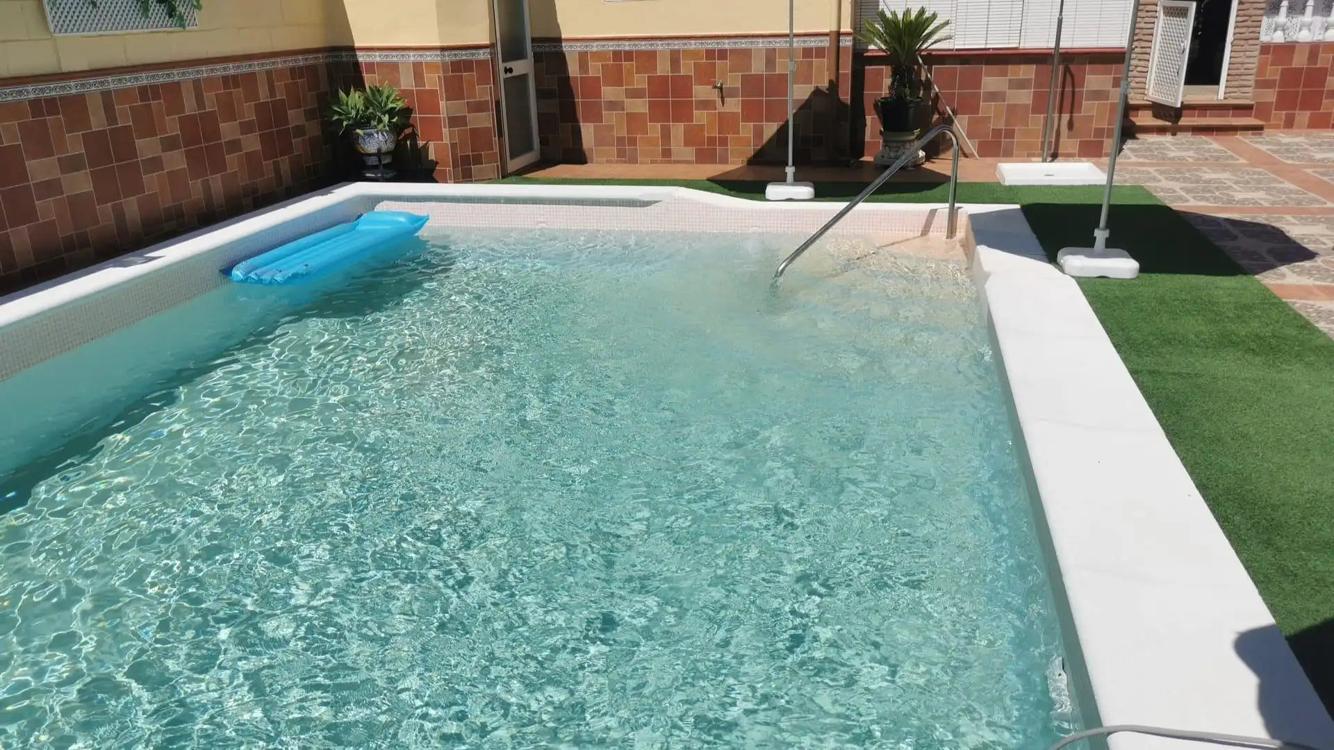Casa o xalet en venda a Urbanizacion COLINA, 104, Paraíso Arenal - La Colina