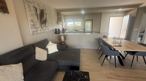 Foto 4 von Wohnungen zum Verkauf in Los Montesinos, Alicante