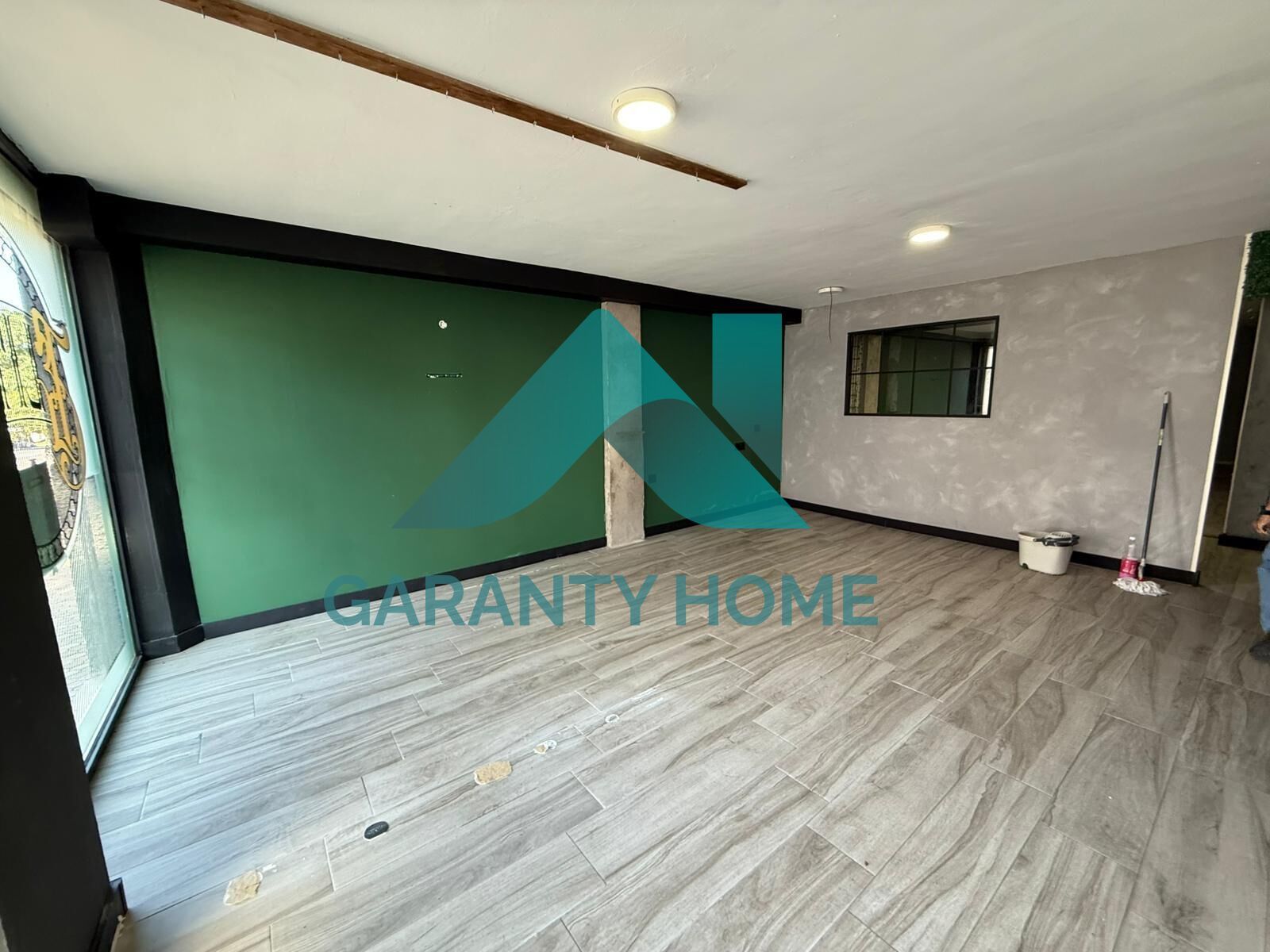 Premises to rent in Cáceres Capital