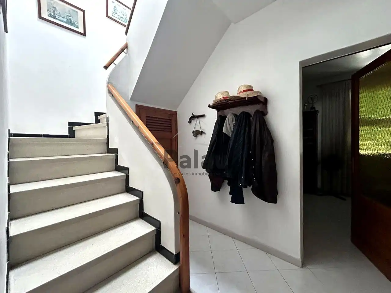 Duplexes for sale in Ciutadella de Menorca