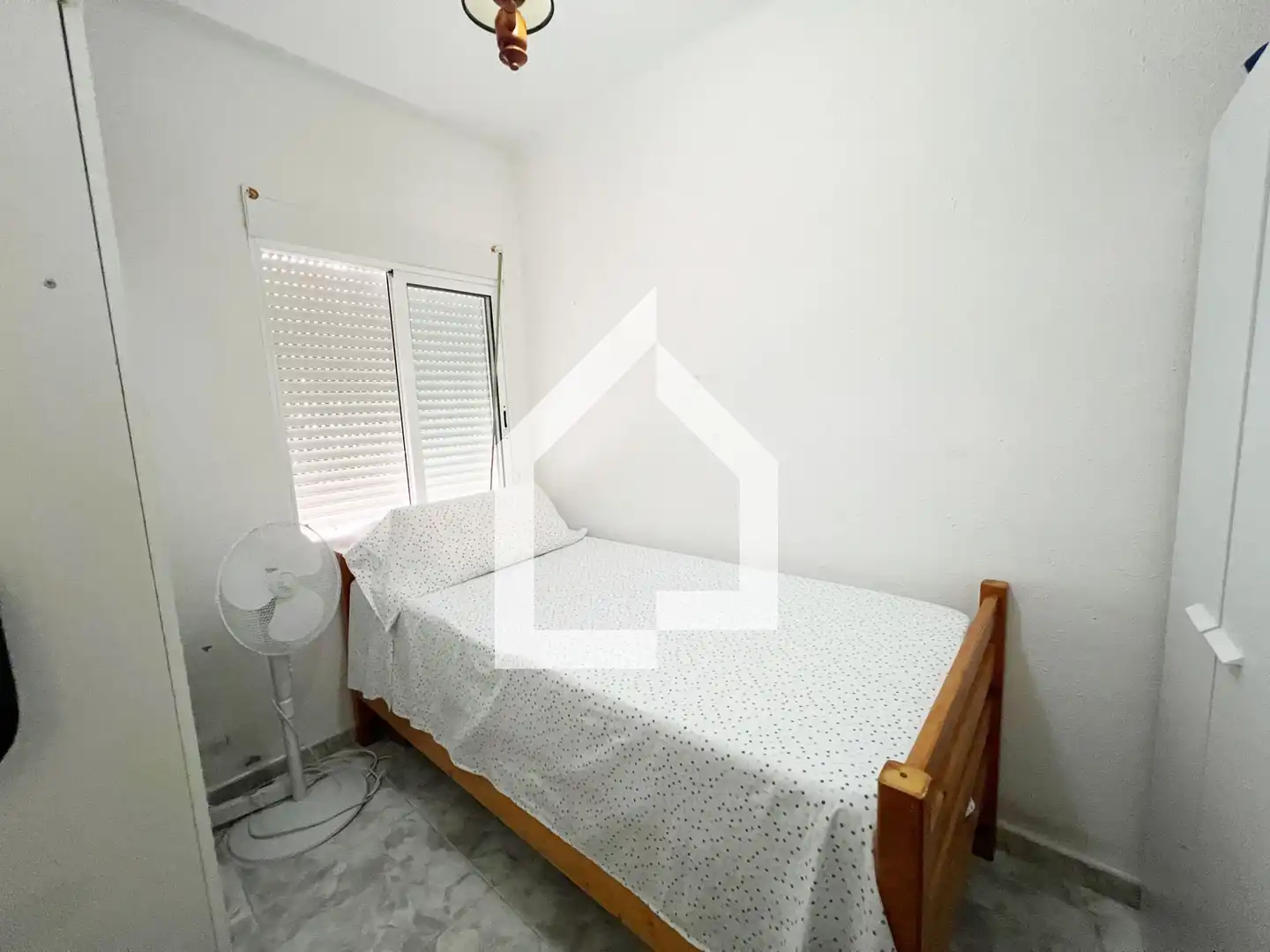 Habitación de Piso en venta en San Vicente del Raspeig / Sant Vicent del Raspeig