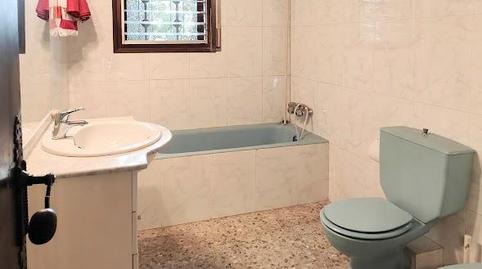 Foto 3 von Einfamilien-Reihenhaus zum Verkauf in Les Arenes - La Grípia Can Montllor, Terrassa