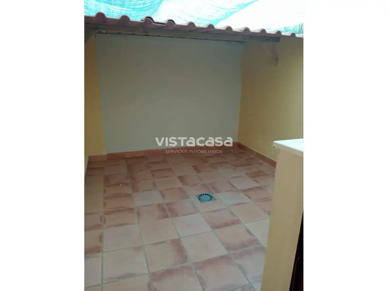 Adosado con jardín en alquiler en Mairena del Alcor, imagen 19