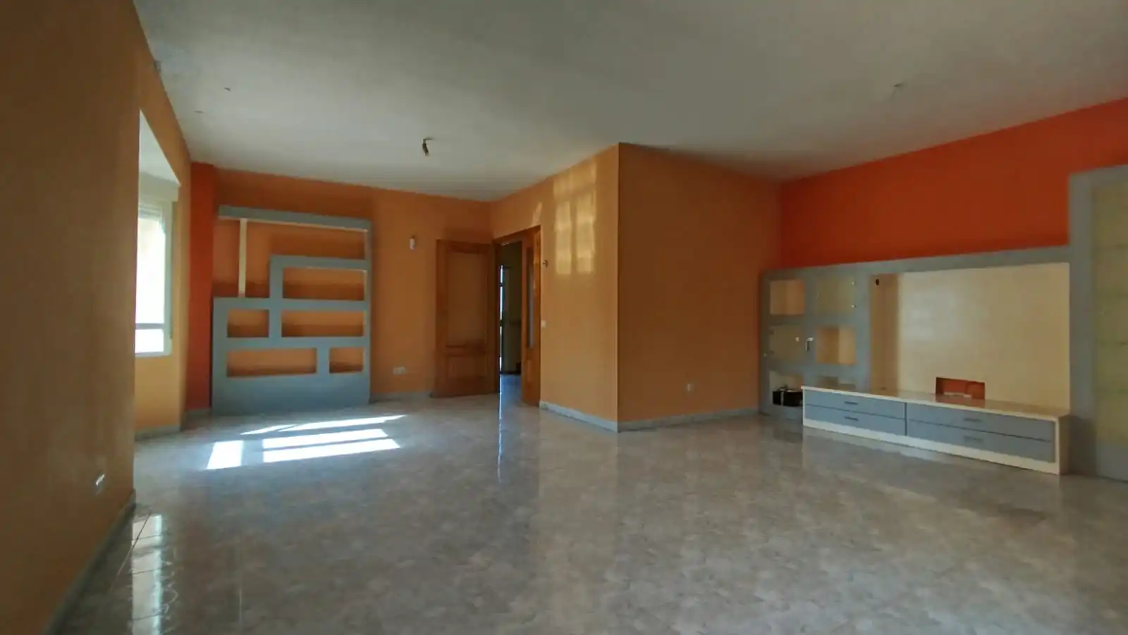 Casa adosada en venda en Uceda amb Calefacció, Jardí privat i Parquet